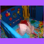 Hiding In Blanket.jpg